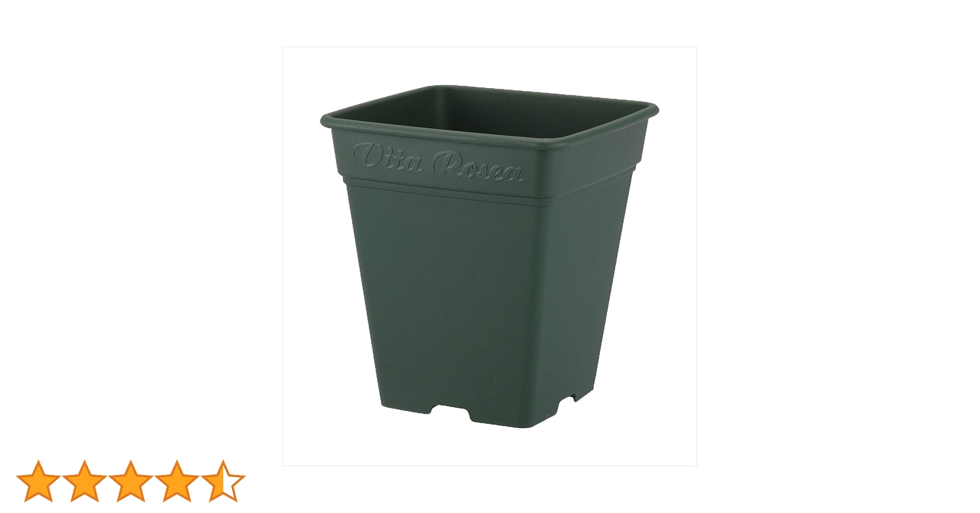 FIBERWISE グリーンアップル＆ベリー 2個セット ファイバーワイズ 糖質オフ ベリー グリーンアップル2個セット